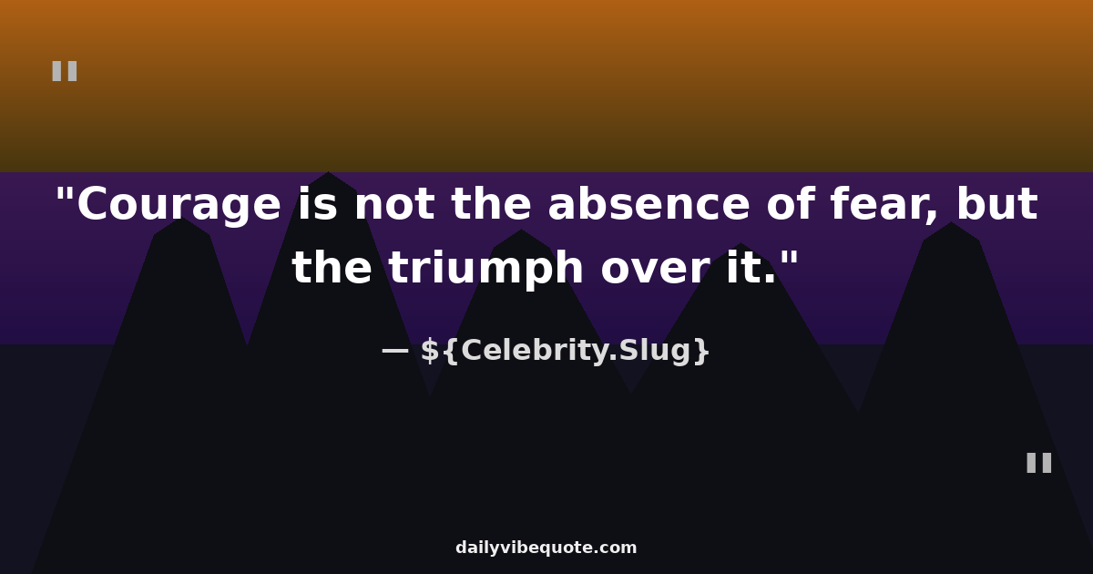 Quote image preload