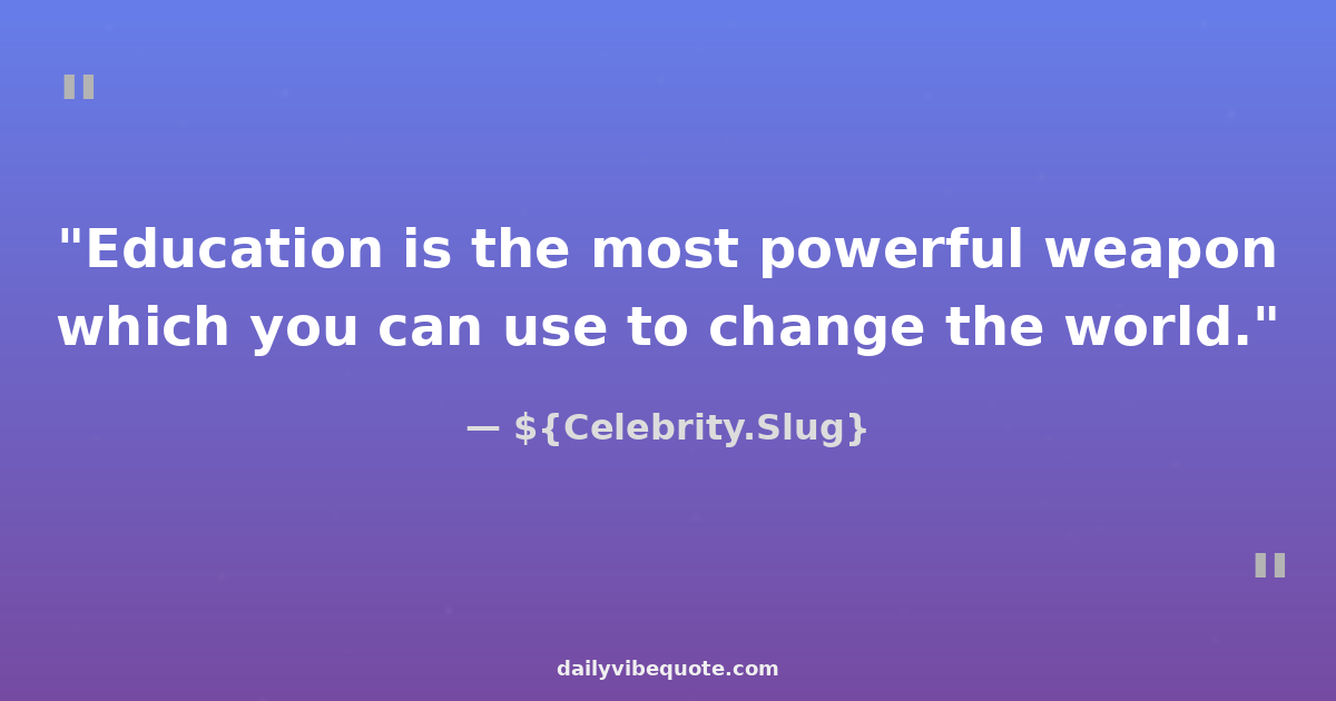 Quote image preload