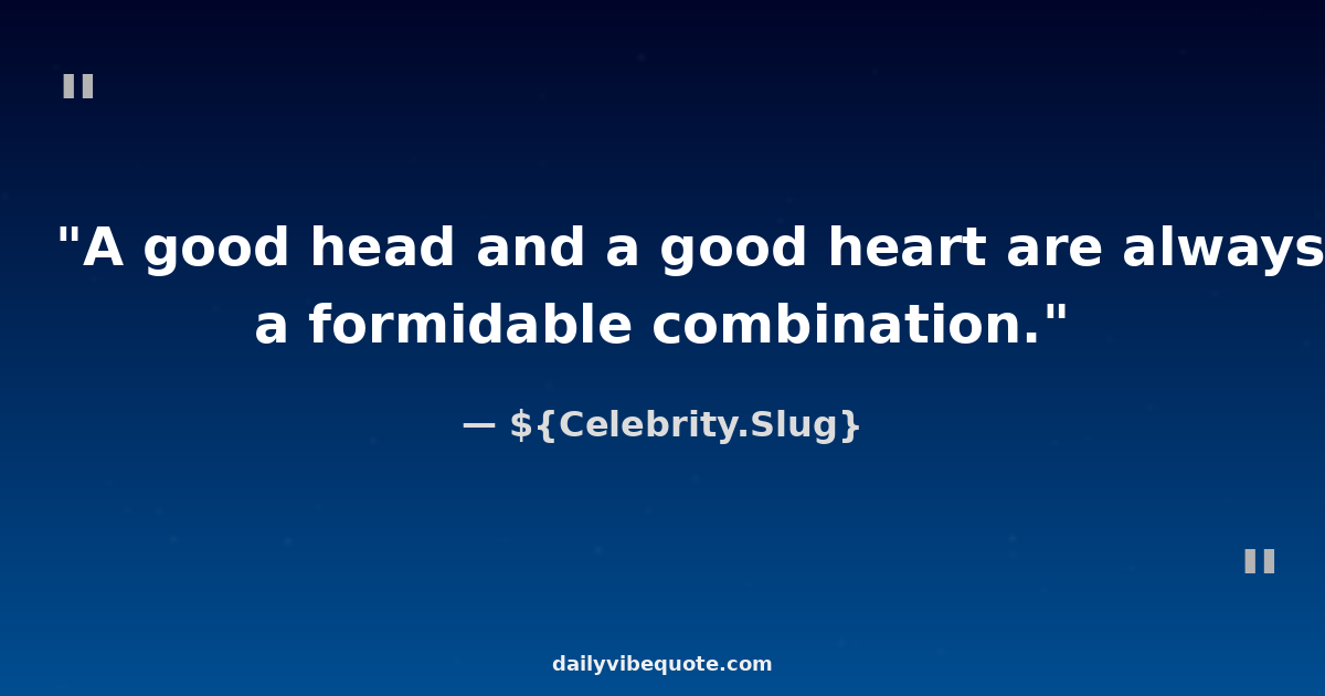 Quote image preload