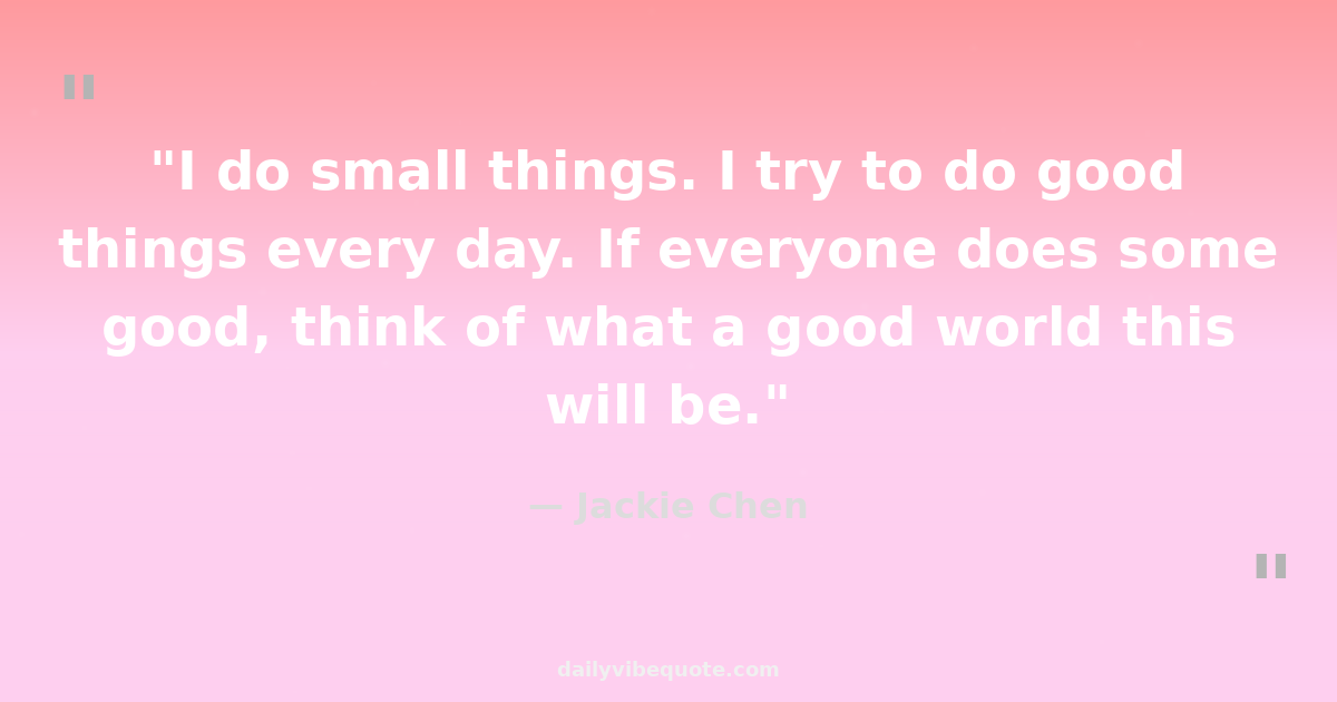 Quote image preload