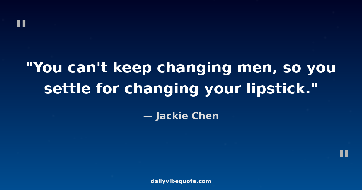 Quote image preload
