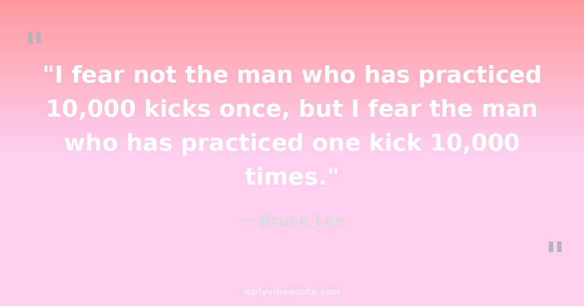 Quote image preload