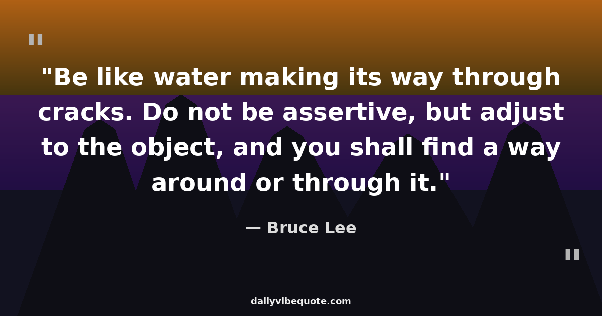 Quote image preload