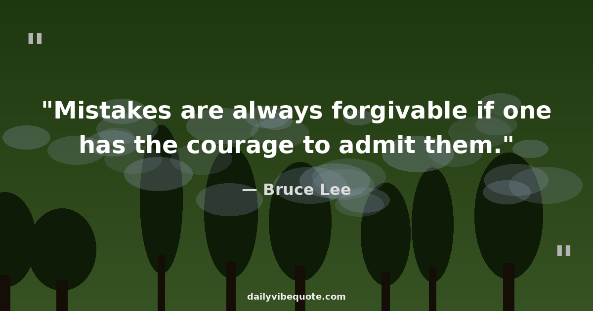 Quote image preload