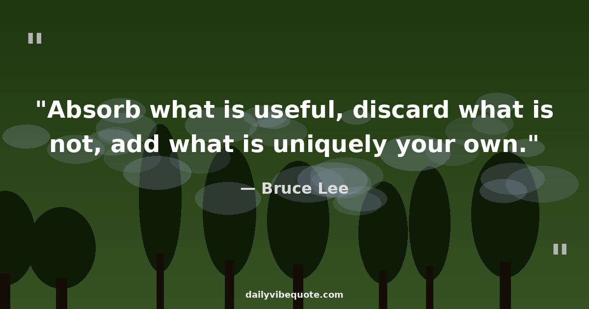 Quote image preload