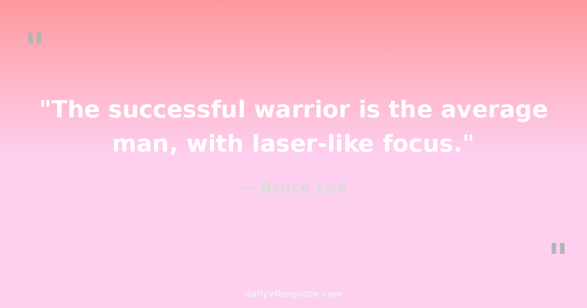 Quote image preload