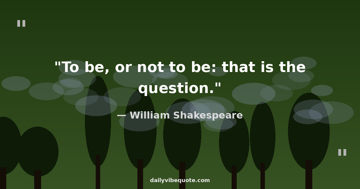 Quote image preload