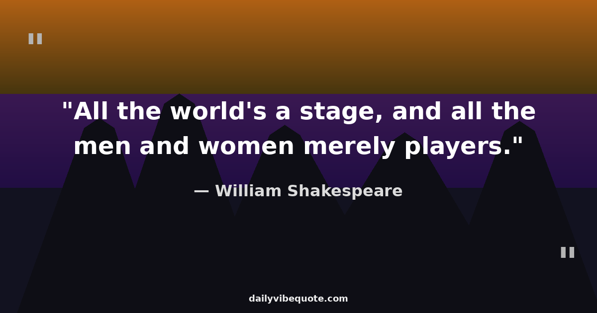 Quote image preload