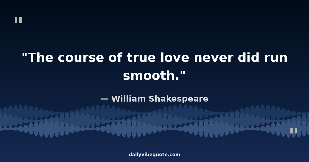Quote image preload