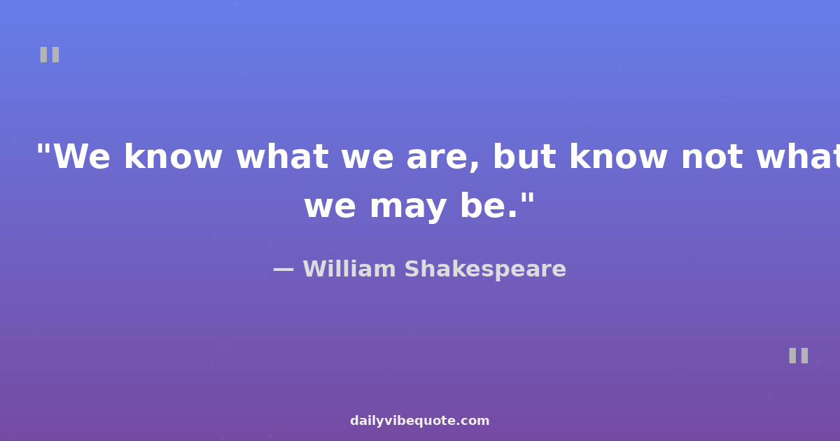 Quote image preload