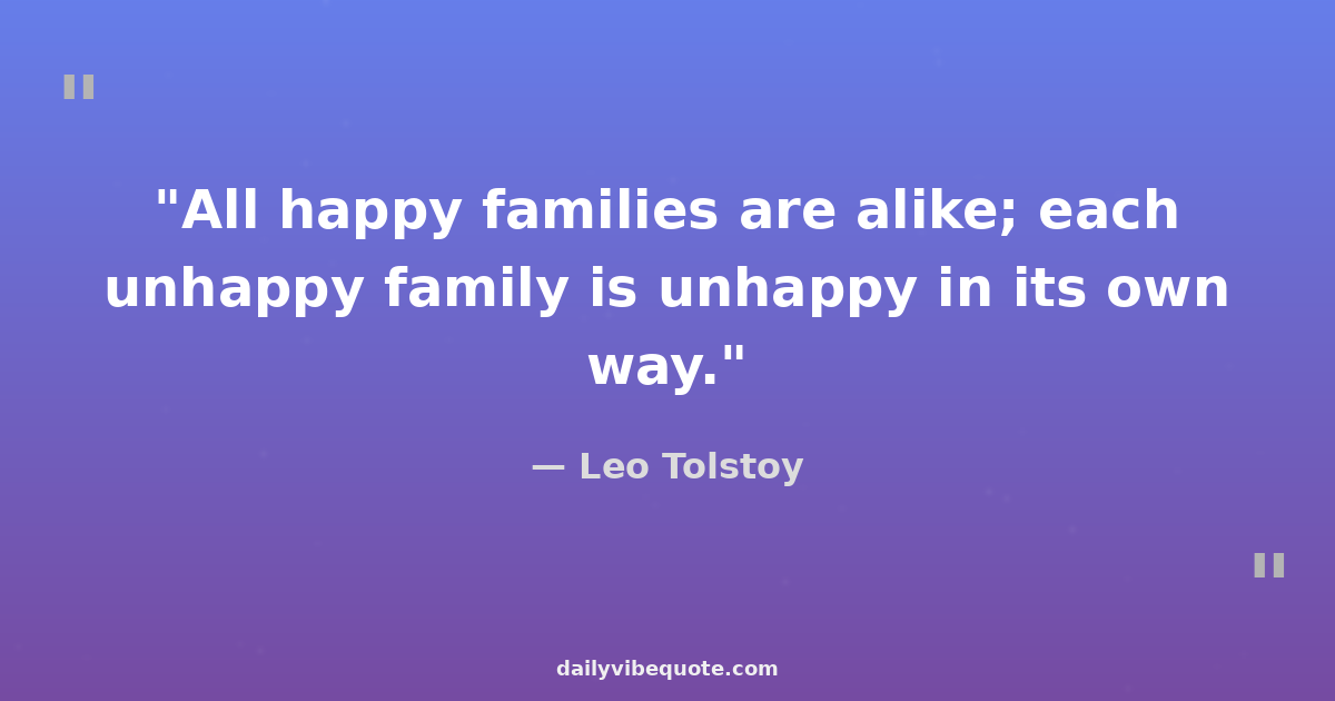Quote image preload