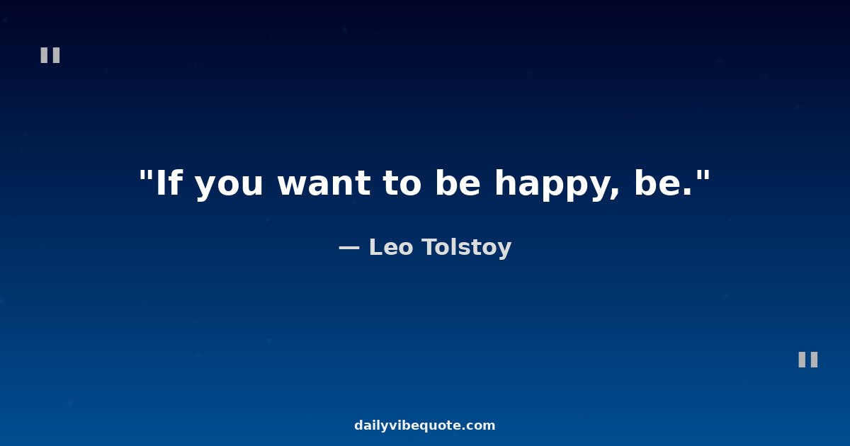 Quote image preload