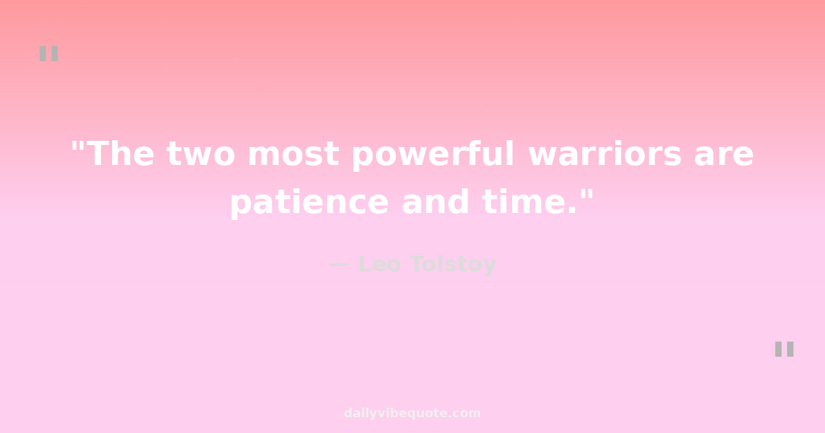 Quote image preload