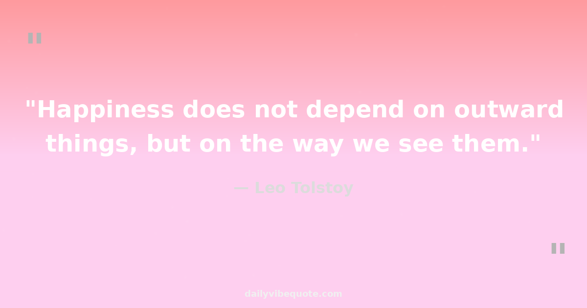 Quote image preload
