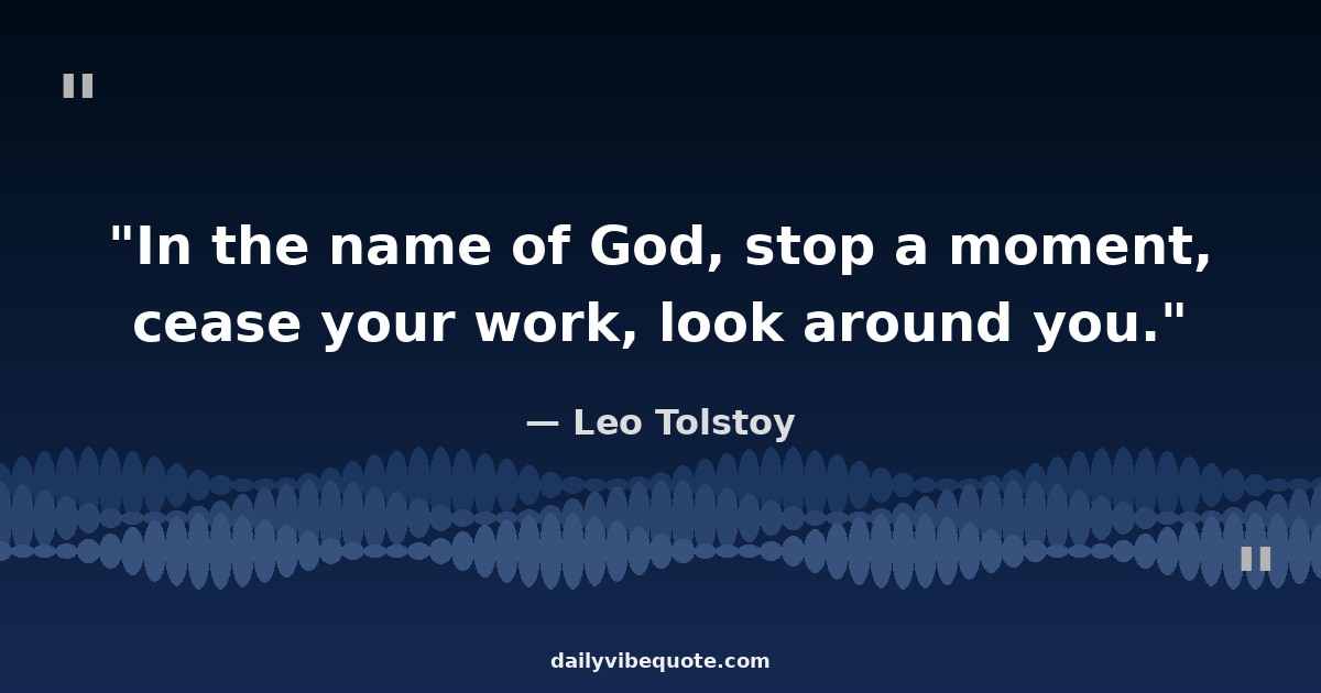Quote image preload