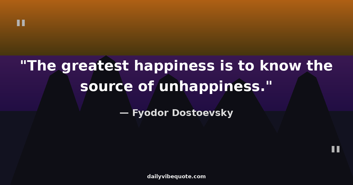 Quote image preload