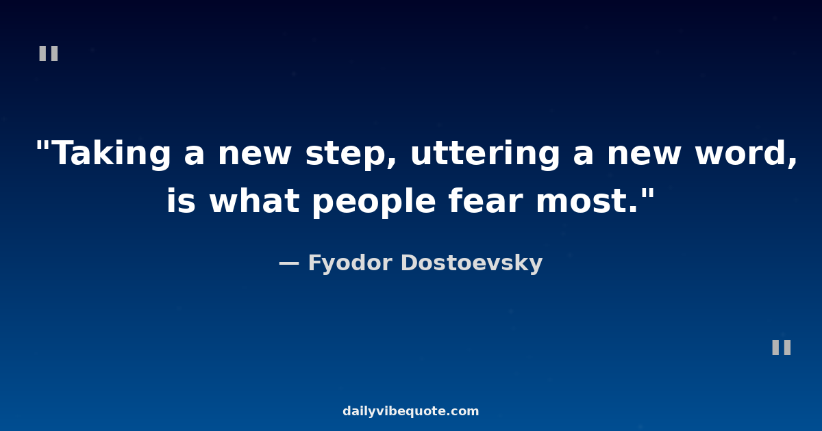 Quote image preload