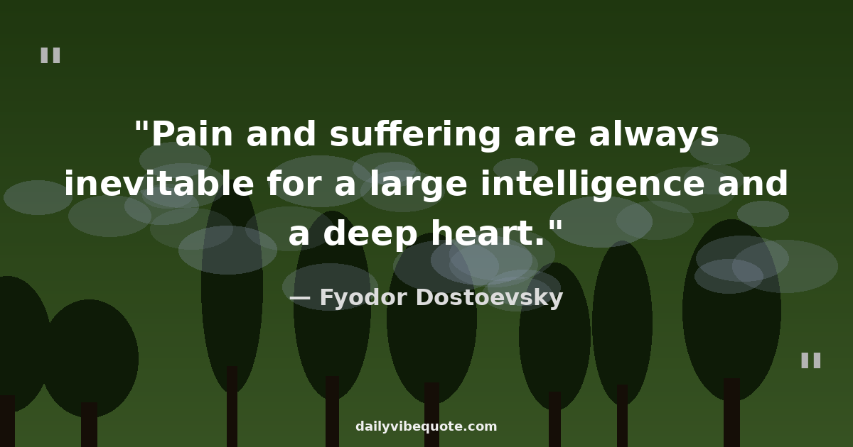 Quote image preload