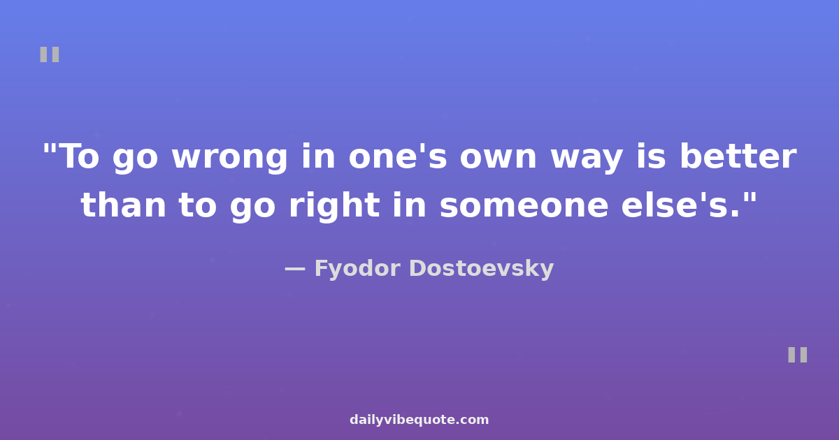 Quote image preload