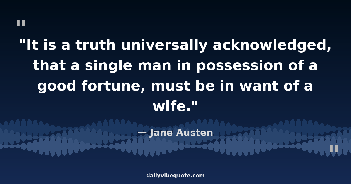 Quote image preload