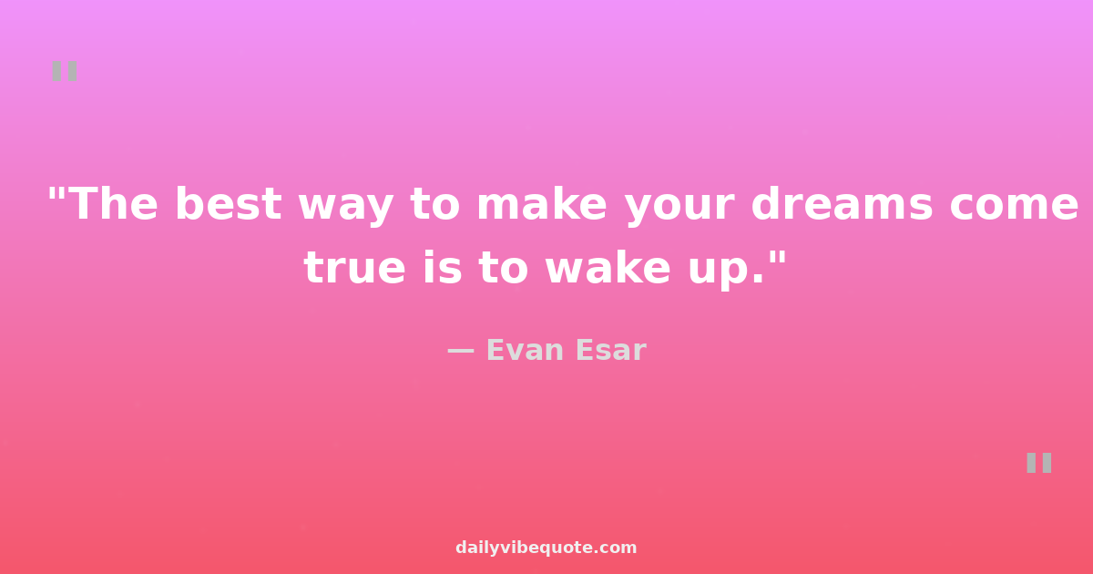 Quote image preload