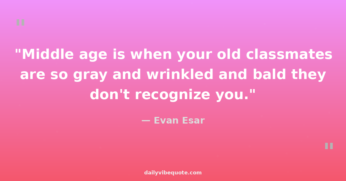 Quote image preload