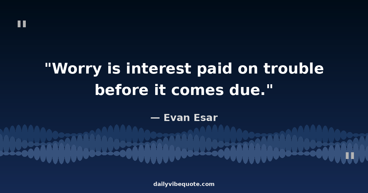 Quote image preload