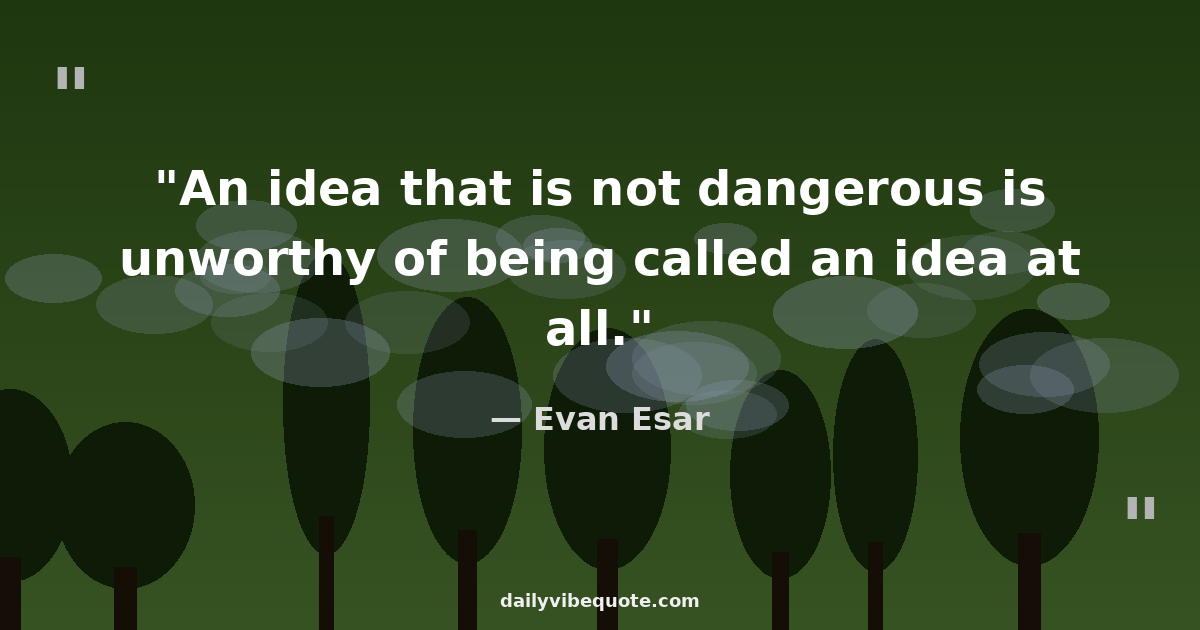 Quote image preload