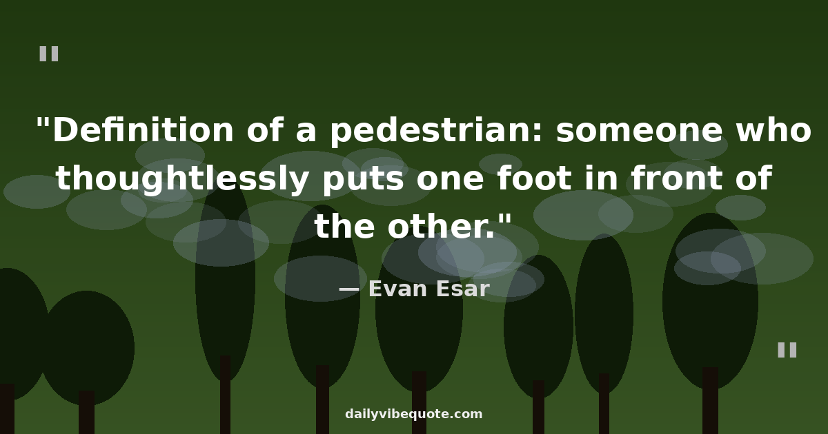 Quote image preload