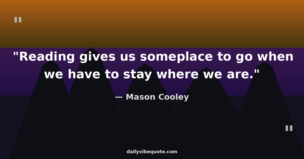 Quote image preload