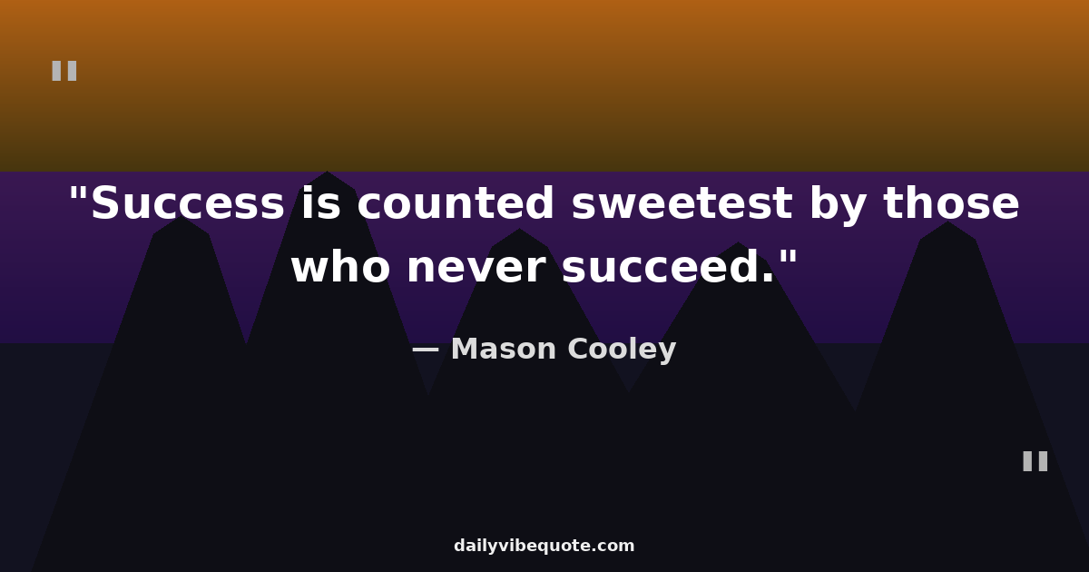 Quote image preload