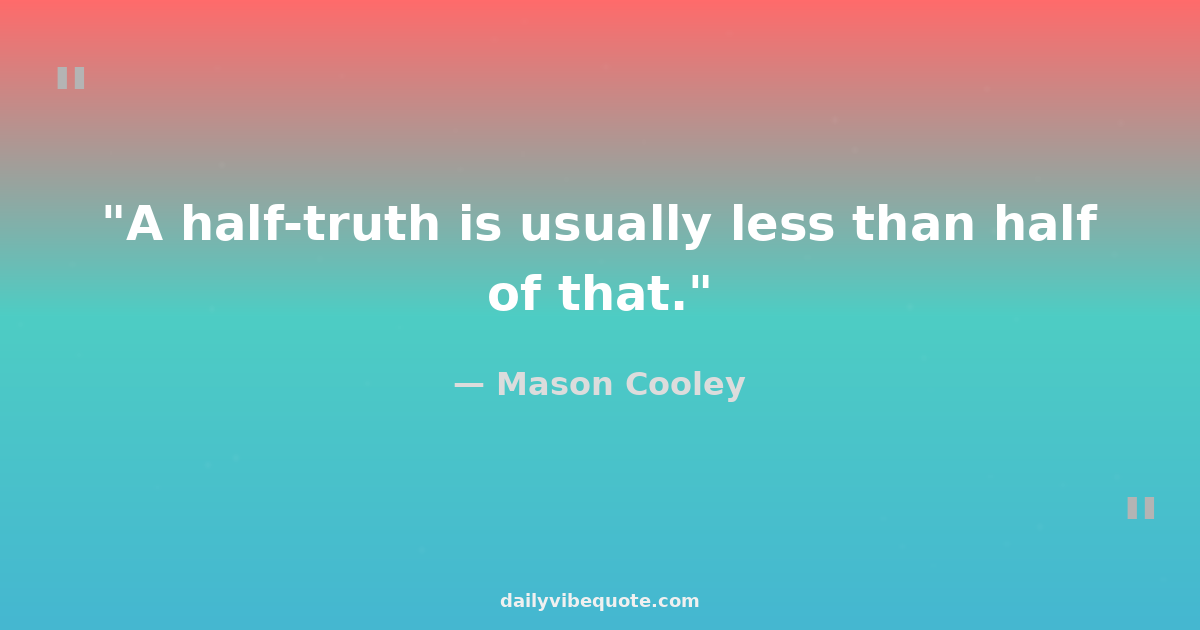 Quote image preload