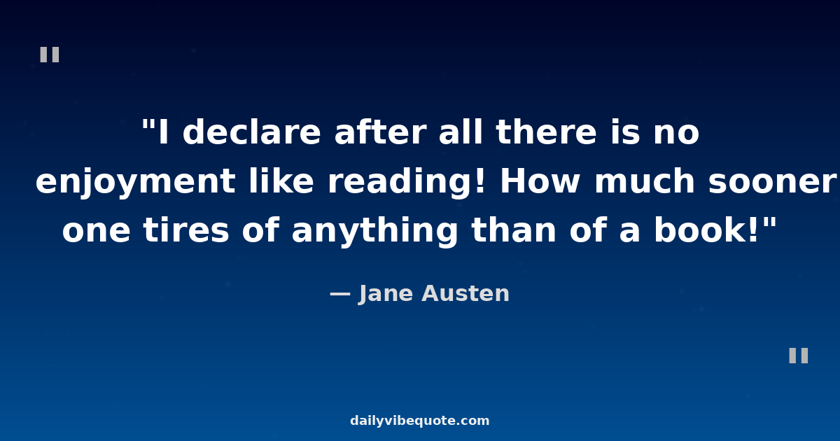 Quote image preload