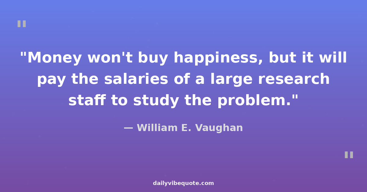 Quote image preload