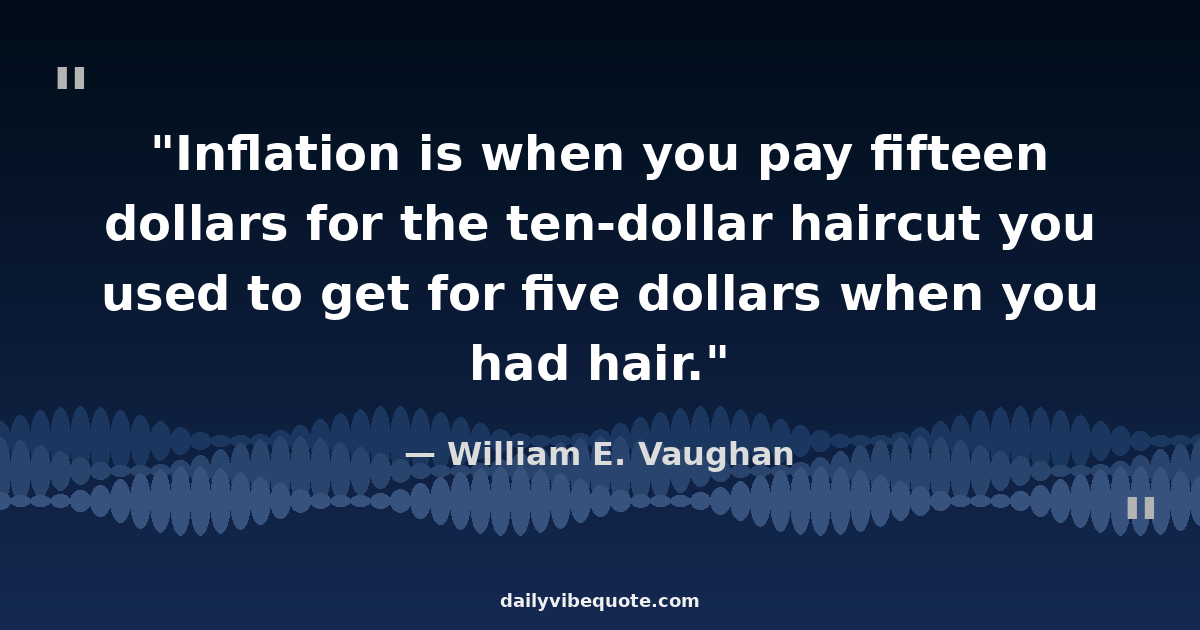 Quote image preload