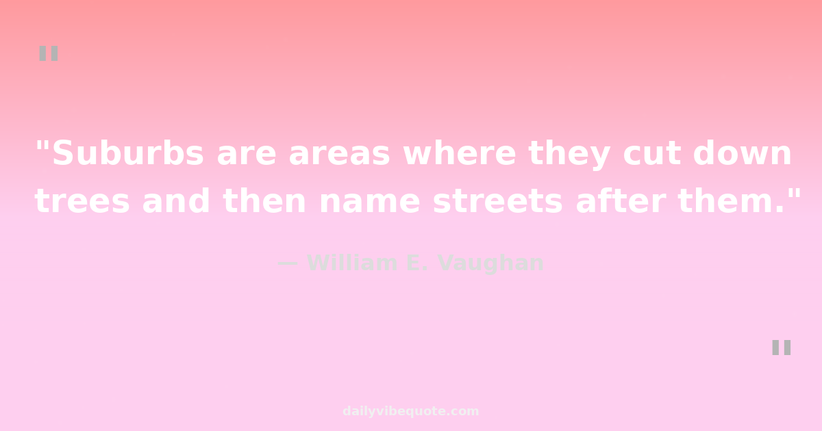 Quote image preload