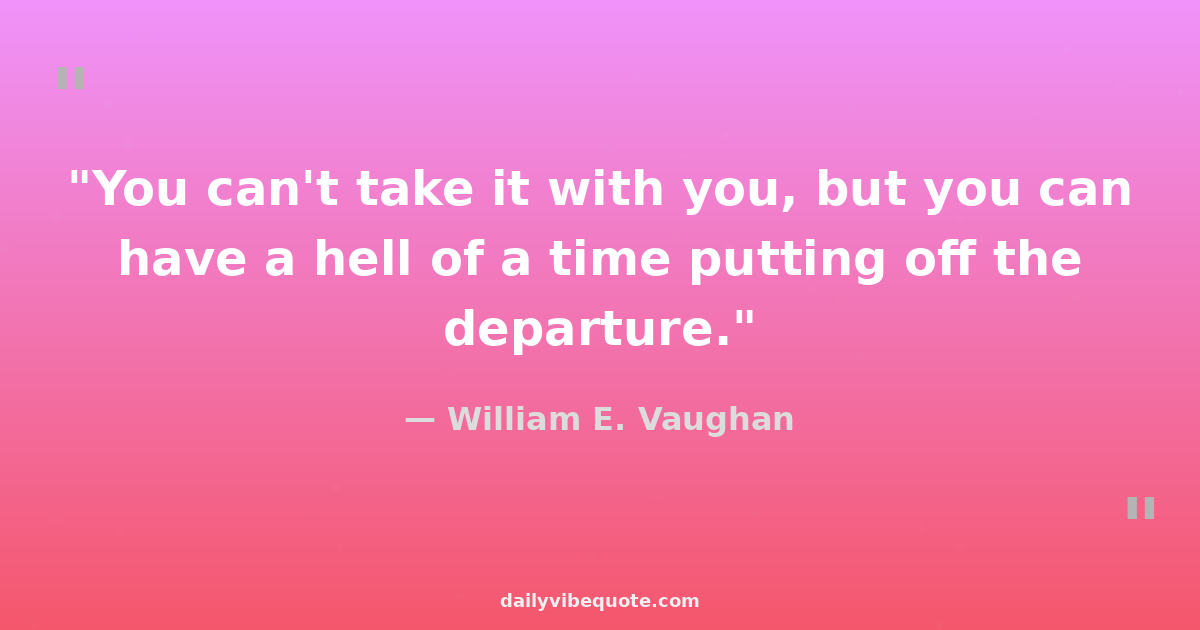 Quote image preload