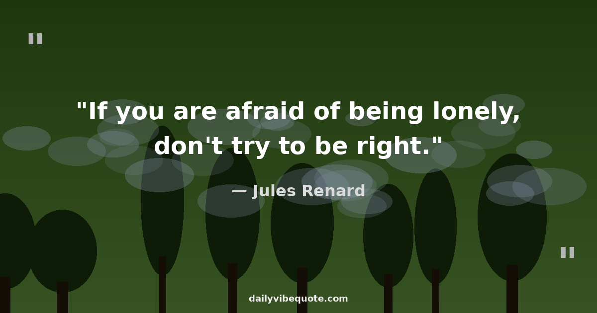 Quote image preload
