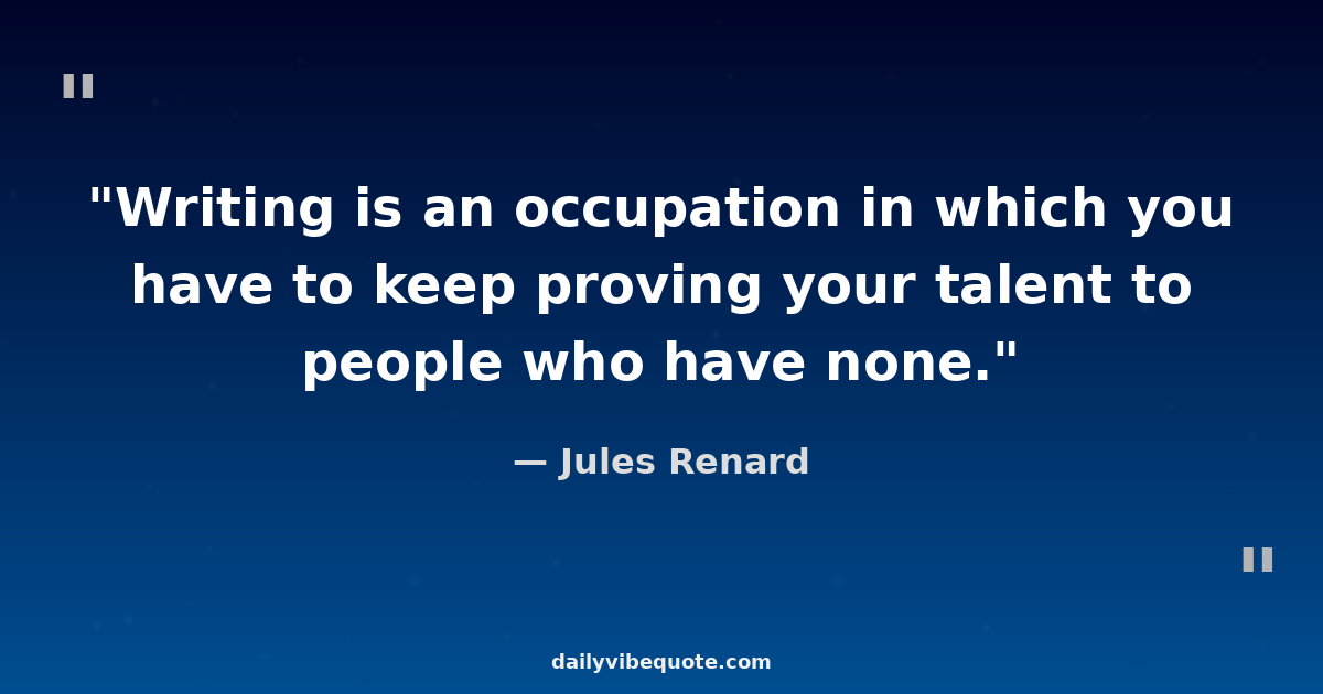Quote image preload