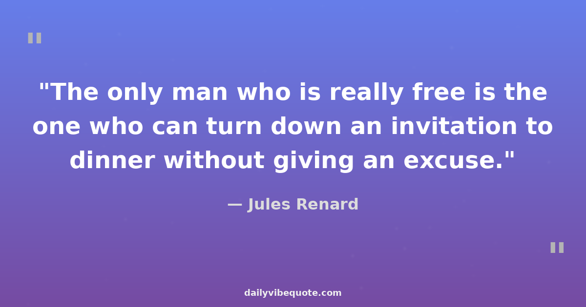 Quote image preload
