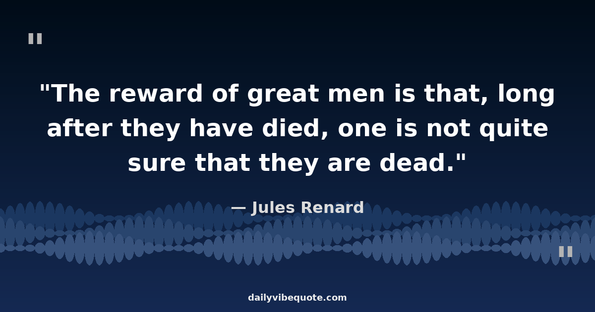 Quote image preload
