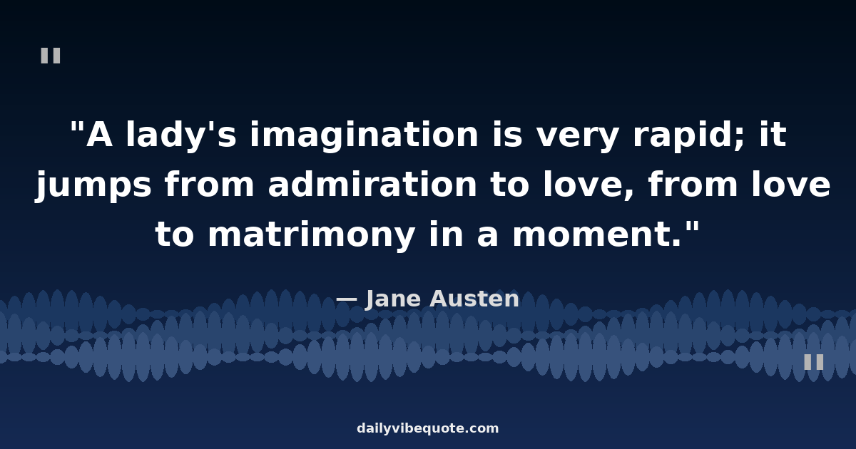 Quote image preload