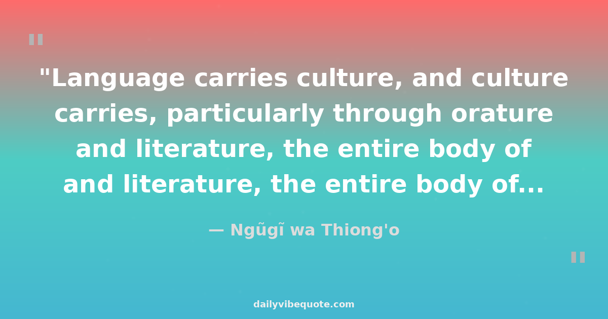 Quote image preload