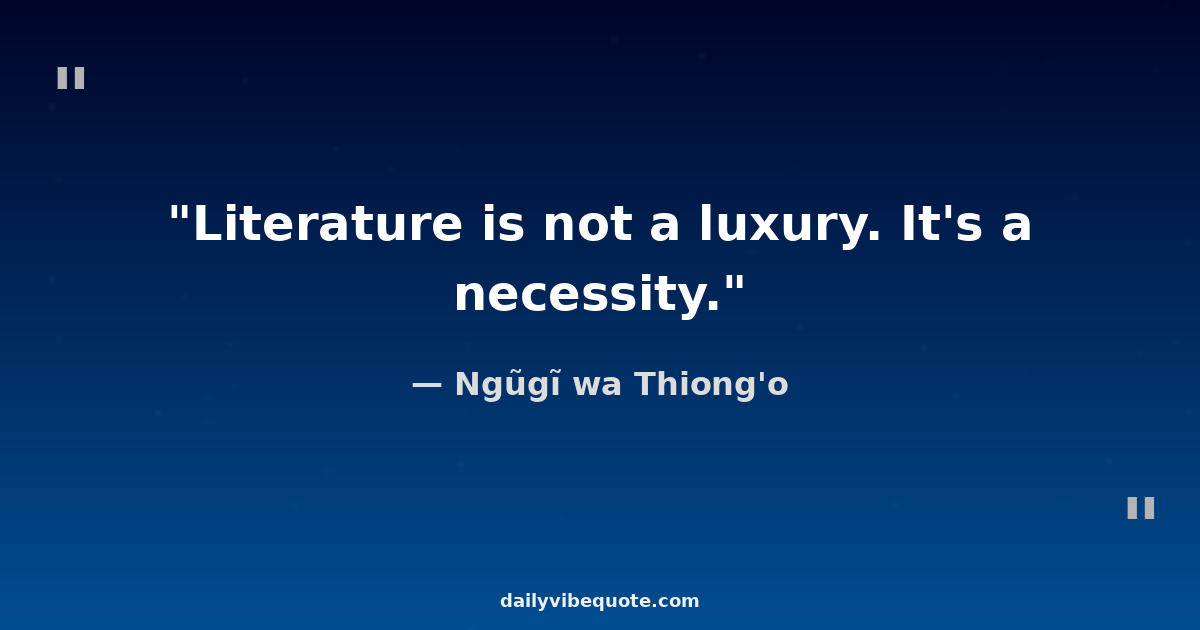 Quote image preload