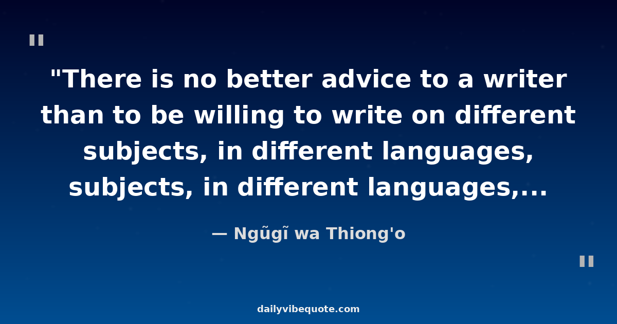 Quote image preload