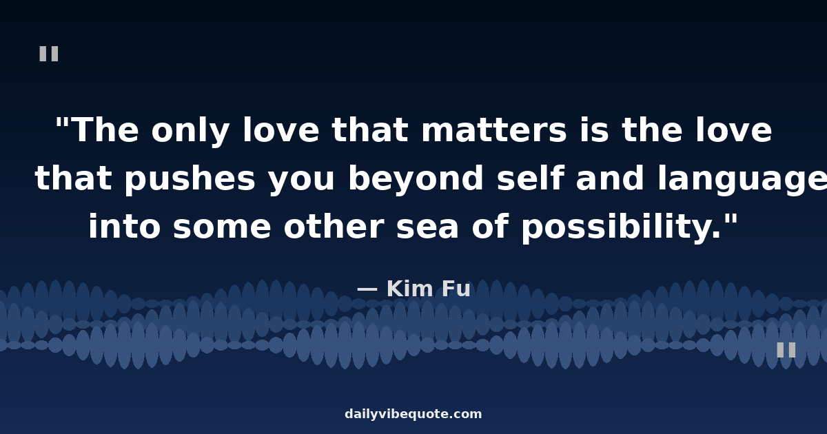 Quote image preload