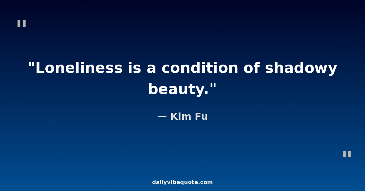 Quote image preload