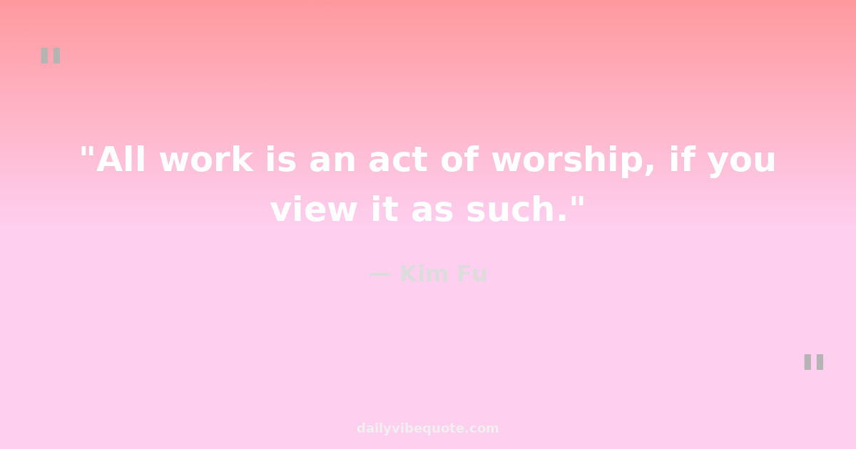 Quote image preload