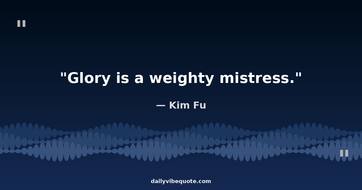 Quote image preload