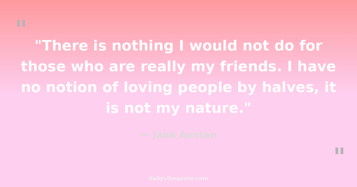 Quote image preload
